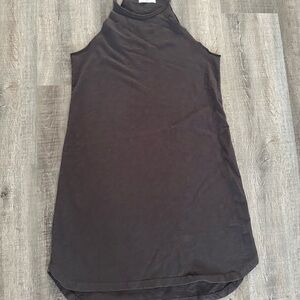 LNA Clothing - Revolve Halter Dress Size Small